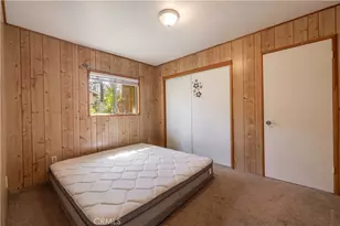 863 B Ln, Big Bear City, CA 92314 - Photo 11