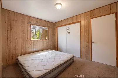 863 B Lane, Big Bear City, CA 92314 - Photo 11