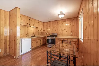 863 B Lane, Big Bear City, CA 92314 - Photo 3