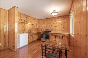 863 B Ln, Big Bear City, CA 92314 - Photo 3