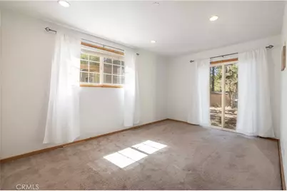 863 B Lane, Big Bear City, CA 92314 - Photo 15