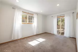 863 B Ln, Big Bear City, CA 92314 - Photo 15