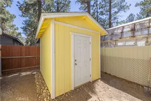 863 B Ln, Big Bear City, CA 92314 - Photo 25