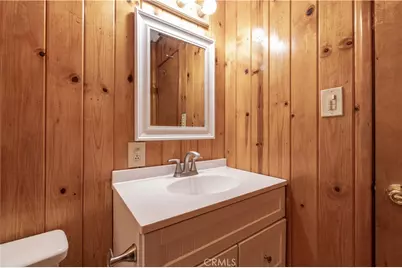 863 B Lane, Big Bear City, CA 92314 - Photo 19