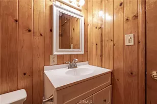 863 B Ln, Big Bear City, CA 92314 - Photo 19