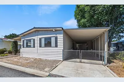 1462 Rainbrook Way, Corona, CA 92882 - Photo 3