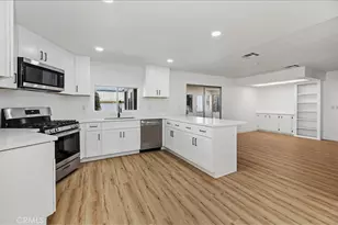 1462 Rainbrook Way, Corona, CA 92882 - Photo 11