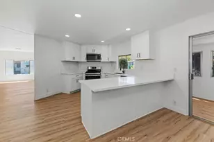 1462 Rainbrook Way, Corona, CA 92882 - Photo 15
