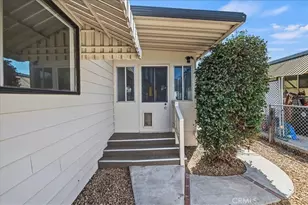 1462 Rainbrook Way, Corona, CA 92882 - Photo 29