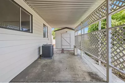1462 Rainbrook Way, Corona, CA 92882 - Photo 35