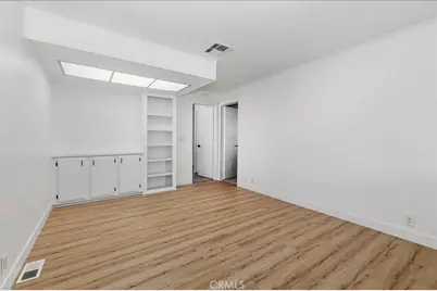 1462 Rainbrook Way, Corona, CA 92882 - Photo 17