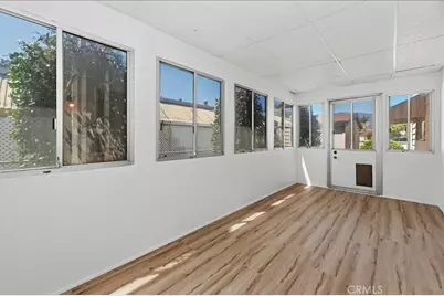 1462 Rainbrook Way, Corona, CA 92882 - Photo 19