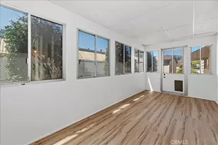 1462 Rainbrook Way, Corona, CA 92882 - Photo 19