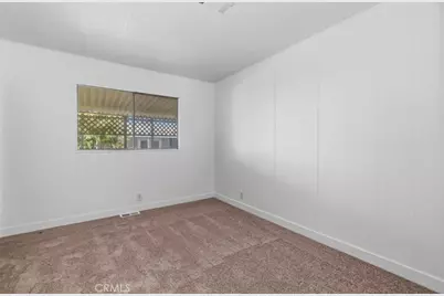 1462 Rainbrook Way, Corona, CA 92882 - Photo 21