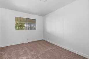 1462 Rainbrook Way, Corona, CA 92882 - Photo 21