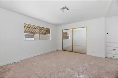 1462 Rainbrook Way, Corona, CA 92882 - Photo 25