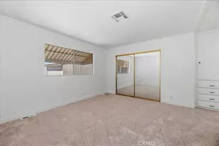 1462 Rainbrook Way, Corona, CA 92882 - Photo 25