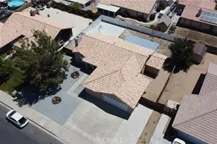 12441 Petaluma, Victorville, CA 92392 - Photo 3