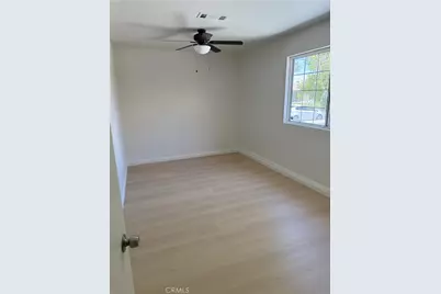 12441 Petaluma, Victorville, CA 92392 - Photo 21