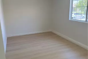 12441 Petaluma, Victorville, CA 92392 - Photo 21