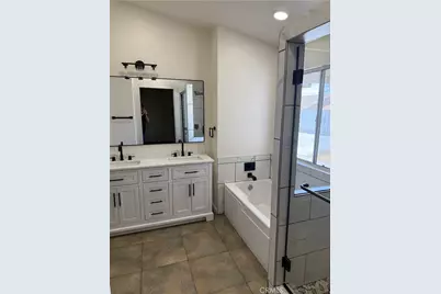 12441 Petaluma, Victorville, CA 92392 - Photo 17