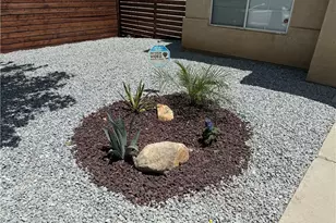 12441 Petaluma, Victorville, CA 92392 - Photo 5