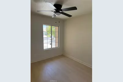 12441 Petaluma, Victorville, CA 92392 - Photo 15