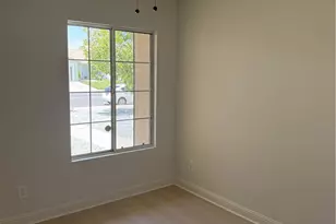12441 Petaluma, Victorville, CA 92392 - Photo 15