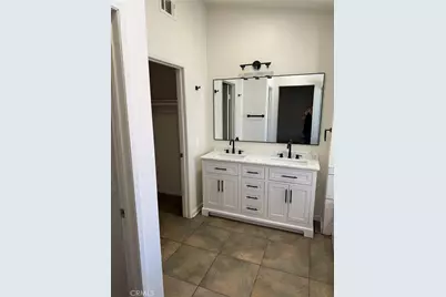 12441 Petaluma, Victorville, CA 92392 - Photo 19