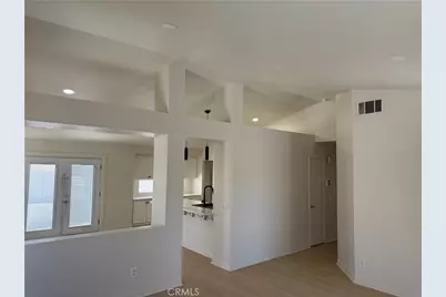 12441 Petaluma, Victorville, CA 92392 - Photo 5