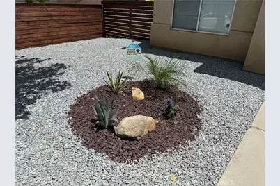 12441 Petaluma, Victorville, CA 92392 - Photo 3