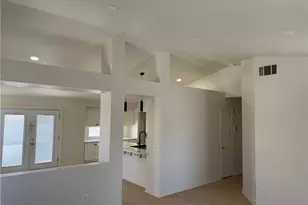 12441 Petaluma, Victorville, CA 92392 - Photo 7