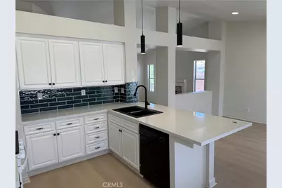 12441 Petaluma, Victorville, CA 92392 - Photo 9