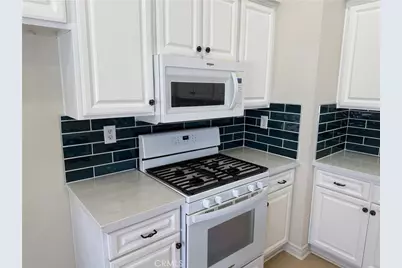 12441 Petaluma, Victorville, CA 92392 - Photo 13