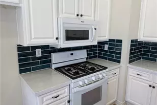 12441 Petaluma, Victorville, CA 92392 - Photo 13