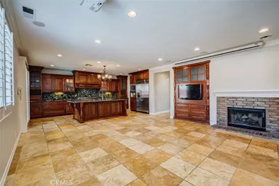 7311 Citrus Valley, Jurupa, CA 92880 - Photo 17