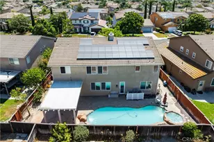 7311 Citrus Valley, Eastvale, CA 92880 - Photo 55