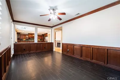 7311 Citrus Valley, Jurupa, CA 92880 - Photo 27