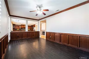 7311 Citrus Valley, Eastvale, CA 92880 - Photo 27