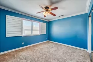 7311 Citrus Valley, Eastvale, CA 92880 - Photo 31