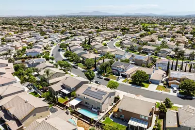 7311 Citrus Valley, Jurupa, CA 92880 - Photo 59