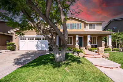 7311 Citrus Valley, Jurupa, CA 92880 - Photo 1