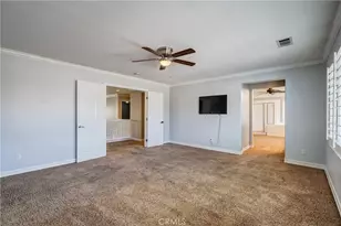 7311 Citrus Valley, Eastvale, CA 92880 - Photo 35