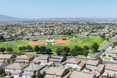 7311 Citrus Valley, Jurupa, CA 92880 - Photo 63