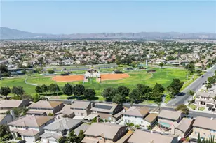 7311 Citrus Valley, Eastvale, CA 92880 - Photo 63