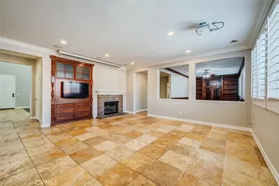 7311 Citrus Valley, Jurupa, CA 92880 - Photo 21