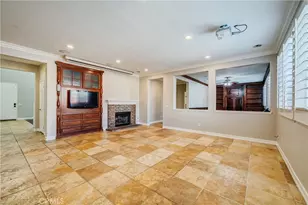 7311 Citrus Valley, Eastvale, CA 92880 - Photo 21
