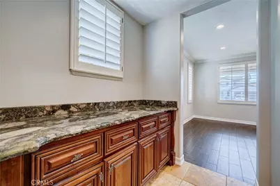 7311 Citrus Valley, Jurupa, CA 92880 - Photo 19