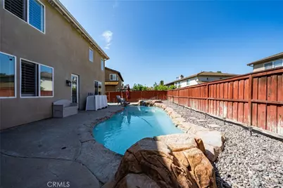 7311 Citrus Valley, Jurupa, CA 92880 - Photo 53