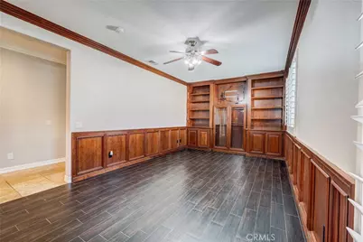 7311 Citrus Valley, Jurupa, CA 92880 - Photo 23